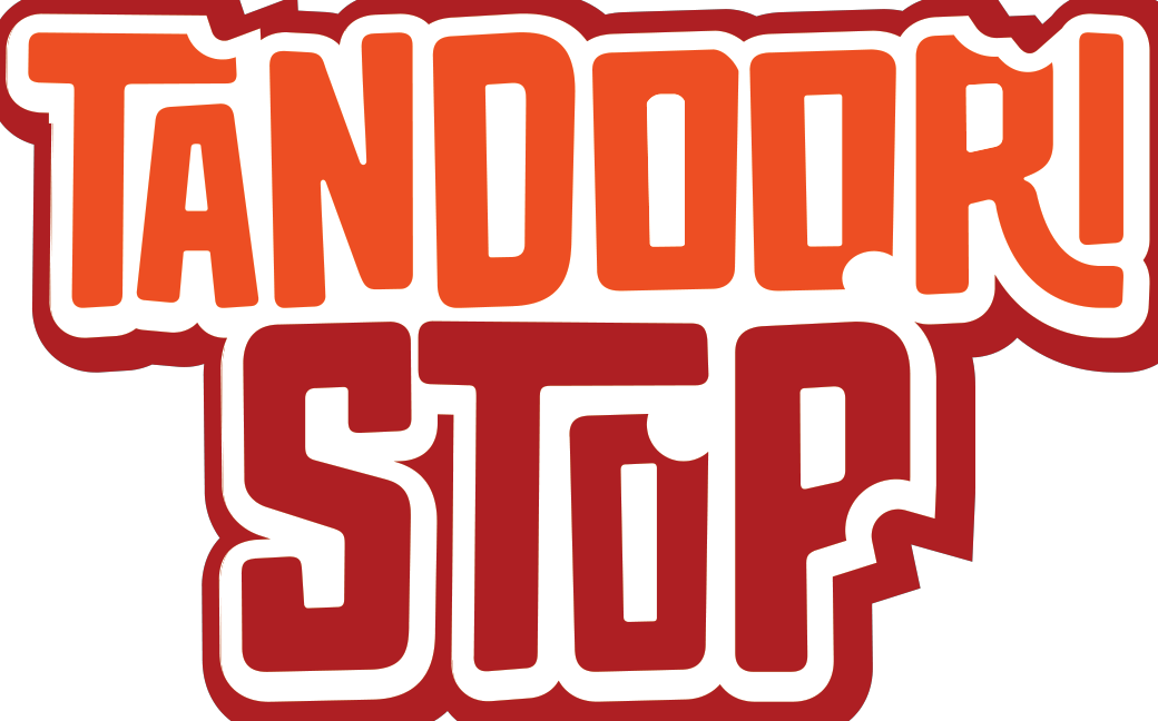 Tandoori Stop